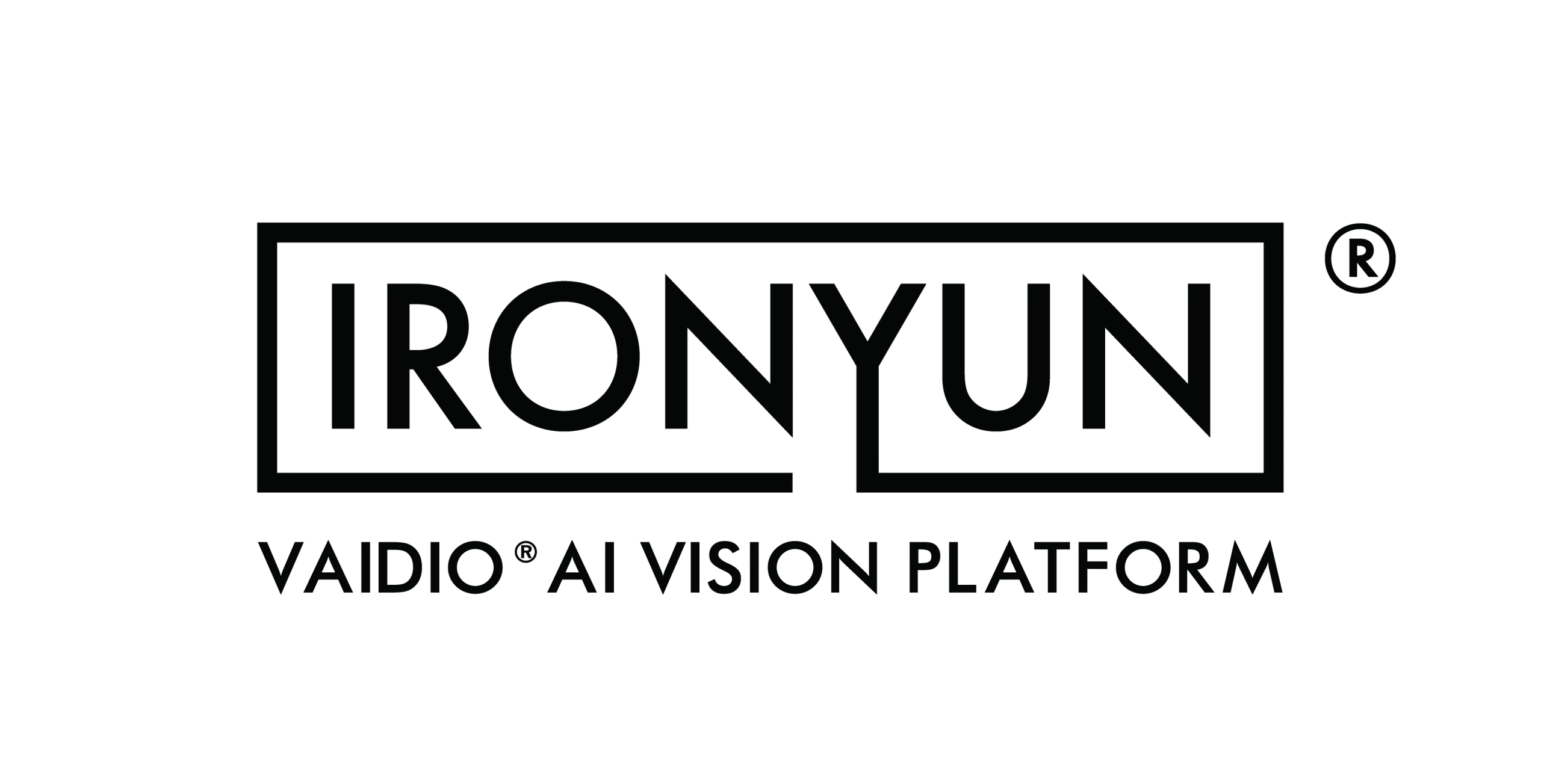 IronYun